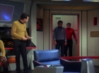 Filename=ariane179254_StarTrek_1x10_TheCorbomiteManouver_1620.jpg
Filesize=117KiB
Dimensions=1440x1080
Date added=Dec 23, 2014 ariane179254_StarTrek_1x10_TheCorbomiteManouver_1620.jpg