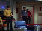Filename=ariane179254_StarTrek_1x10_TheCorbomiteManouver_1621.jpg
Filesize=120KiB
Dimensions=1440x1080
Date added=Dec 23, 2014 ariane179254_StarTrek_1x10_TheCorbomiteManouver_1621.jpg