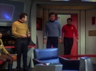 Filename=ariane179254_StarTrek_1x10_TheCorbomiteManouver_1622.jpg
Filesize=122KiB
Dimensions=1440x1080
Date added=Dec 23, 2014 ariane179254_StarTrek_1x10_TheCorbomiteManouver_1622.jpg