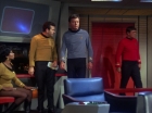 Filename=ariane179254_StarTrek_1x10_TheCorbomiteManouver_1623.jpg
Filesize=113KiB
Dimensions=1440x1080
Date added=Dec 23, 2014 ariane179254_StarTrek_1x10_TheCorbomiteManouver_1623.jpg