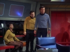 Filename=ariane179254_StarTrek_1x10_TheCorbomiteManouver_1624.jpg
Filesize=117KiB
Dimensions=1440x1080
Date added=Dec 23, 2014 ariane179254_StarTrek_1x10_TheCorbomiteManouver_1624.jpg