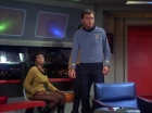 Filename=ariane179254_StarTrek_1x10_TheCorbomiteManouver_1625.jpg
Filesize=112KiB
Dimensions=1440x1080
Date added=Dec 23, 2014 ariane179254_StarTrek_1x10_TheCorbomiteManouver_1625.jpg