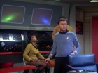 Filename=ariane179254_StarTrek_1x10_TheCorbomiteManouver_1626.jpg
Filesize=118KiB
Dimensions=1440x1080
Date added=Dec 23, 2014 ariane179254_StarTrek_1x10_TheCorbomiteManouver_1626.jpg
