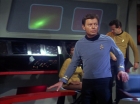 Filename=ariane179254_StarTrek_1x10_TheCorbomiteManouver_1627.jpg
Filesize=110KiB
Dimensions=1440x1080
Date added=Dec 23, 2014 ariane179254_StarTrek_1x10_TheCorbomiteManouver_1627.jpg