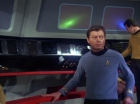 Filename=ariane179254_StarTrek_1x10_TheCorbomiteManouver_1628.jpg
Filesize=100KiB
Dimensions=1440x1080
Date added=Dec 23, 2014 ariane179254_StarTrek_1x10_TheCorbomiteManouver_1628.jpg