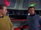 Filename=ariane179254_StarTrek_1x10_TheCorbomiteManouver_1629.jpg
Filesize=99KiB
Dimensions=1440x1080
Date added=Dec 23, 2014 ariane179254_StarTrek_1x10_TheCorbomiteManouver_1629.jpg