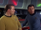 Filename=ariane179254_StarTrek_1x10_TheCorbomiteManouver_1630.jpg
Filesize=103KiB
Dimensions=1440x1080
Date added=Dec 23, 2014 ariane179254_StarTrek_1x10_TheCorbomiteManouver_1630.jpg