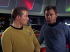 Filename=ariane179254_StarTrek_1x10_TheCorbomiteManouver_1631.jpg
Filesize=111KiB
Dimensions=1440x1080
Date added=Dec 23, 2014 ariane179254_StarTrek_1x10_TheCorbomiteManouver_1631.jpg
