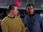 Filename=ariane179254_StarTrek_1x10_TheCorbomiteManouver_1632.jpg
Filesize=110KiB
Dimensions=1440x1080
Date added=Dec 23, 2014 ariane179254_StarTrek_1x10_TheCorbomiteManouver_1632.jpg