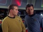 Filename=ariane179254_StarTrek_1x10_TheCorbomiteManouver_1633.jpg
Filesize=111KiB
Dimensions=1440x1080
Date added=Dec 23, 2014 ariane179254_StarTrek_1x10_TheCorbomiteManouver_1633.jpg