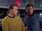 Filename=ariane179254_StarTrek_1x10_TheCorbomiteManouver_1634.jpg
Filesize=112KiB
Dimensions=1440x1080
Date added=Dec 23, 2014 ariane179254_StarTrek_1x10_TheCorbomiteManouver_1634.jpg