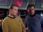 Filename=ariane179254_StarTrek_1x10_TheCorbomiteManouver_1635.jpg
Filesize=115KiB
Dimensions=1440x1080
Date added=Dec 23, 2014 ariane179254_StarTrek_1x10_TheCorbomiteManouver_1635.jpg