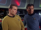 Filename=ariane179254_StarTrek_1x10_TheCorbomiteManouver_1636.jpg
Filesize=114KiB
Dimensions=1440x1080
Date added=Dec 23, 2014 ariane179254_StarTrek_1x10_TheCorbomiteManouver_1636.jpg