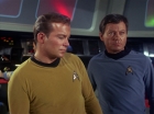 Filename=ariane179254_StarTrek_1x10_TheCorbomiteManouver_1637.jpg
Filesize=110KiB
Dimensions=1440x1080
Date added=Dec 23, 2014 ariane179254_StarTrek_1x10_TheCorbomiteManouver_1637.jpg