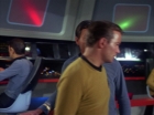 Filename=ariane179254_StarTrek_1x10_TheCorbomiteManouver_1638.jpg
Filesize=97KiB
Dimensions=1440x1080
Date added=Dec 23, 2014 ariane179254_StarTrek_1x10_TheCorbomiteManouver_1638.jpg