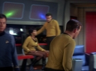 Filename=ariane179254_StarTrek_1x10_TheCorbomiteManouver_1639.jpg
Filesize=96KiB
Dimensions=1440x1080
Date added=Dec 23, 2014 ariane179254_StarTrek_1x10_TheCorbomiteManouver_1639.jpg