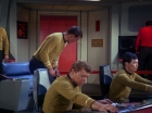 Filename=ariane179254_StarTrek_1x10_TheCorbomiteManouver_1641.jpg
Filesize=123KiB
Dimensions=1440x1080
Date added=Dec 23, 2014 ariane179254_StarTrek_1x10_TheCorbomiteManouver_1641.jpg