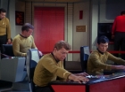 Filename=ariane179254_StarTrek_1x10_TheCorbomiteManouver_1642.jpg
Filesize=123KiB
Dimensions=1440x1080
Date added=Dec 23, 2014 ariane179254_StarTrek_1x10_TheCorbomiteManouver_1642.jpg