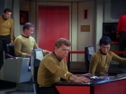 Filename=ariane179254_StarTrek_1x10_TheCorbomiteManouver_1643.jpg
Filesize=129KiB
Dimensions=1440x1080
Date added=Dec 23, 2014 ariane179254_StarTrek_1x10_TheCorbomiteManouver_1643.jpg