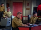 Filename=ariane179254_StarTrek_1x10_TheCorbomiteManouver_1644.jpg
Filesize=128KiB
Dimensions=1440x1080
Date added=Dec 23, 2014 ariane179254_StarTrek_1x10_TheCorbomiteManouver_1644.jpg