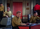 Filename=ariane179254_StarTrek_1x10_TheCorbomiteManouver_1645.jpg
Filesize=128KiB
Dimensions=1440x1080
Date added=Dec 23, 2014 ariane179254_StarTrek_1x10_TheCorbomiteManouver_1645.jpg