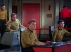 Filename=ariane179254_StarTrek_1x10_TheCorbomiteManouver_1646.jpg
Filesize=126KiB
Dimensions=1440x1080
Date added=Dec 23, 2014 ariane179254_StarTrek_1x10_TheCorbomiteManouver_1646.jpg
