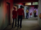 Filename=ariane179254_StarTrek_1x10_TheCorbomiteManouver_1647.jpg
Filesize=113KiB
Dimensions=1440x1080
Date added=Dec 23, 2014 ariane179254_StarTrek_1x10_TheCorbomiteManouver_1647.jpg