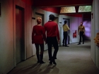 Filename=ariane179254_StarTrek_1x10_TheCorbomiteManouver_1648.jpg
Filesize=116KiB
Dimensions=1440x1080
Date added=Dec 23, 2014 ariane179254_StarTrek_1x10_TheCorbomiteManouver_1648.jpg