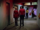 Filename=ariane179254_StarTrek_1x10_TheCorbomiteManouver_1649.jpg
Filesize=120KiB
Dimensions=1440x1080
Date added=Dec 23, 2014 ariane179254_StarTrek_1x10_TheCorbomiteManouver_1649.jpg
