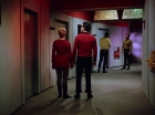 Filename=ariane179254_StarTrek_1x10_TheCorbomiteManouver_1650.jpg
Filesize=120KiB
Dimensions=1440x1080
Date added=Dec 23, 2014 ariane179254_StarTrek_1x10_TheCorbomiteManouver_1650.jpg