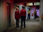Filename=ariane179254_StarTrek_1x10_TheCorbomiteManouver_1651.jpg
Filesize=119KiB
Dimensions=1440x1080
Date added=Dec 23, 2014 ariane179254_StarTrek_1x10_TheCorbomiteManouver_1651.jpg