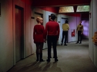 Filename=ariane179254_StarTrek_1x10_TheCorbomiteManouver_1652.jpg
Filesize=119KiB
Dimensions=1440x1080
Date added=Dec 23, 2014 ariane179254_StarTrek_1x10_TheCorbomiteManouver_1652.jpg