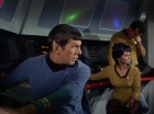 Filename=ariane179254_StarTrek_1x10_TheCorbomiteManouver_1653.jpg
Filesize=109KiB
Dimensions=1440x1080
Date added=Dec 23, 2014 ariane179254_StarTrek_1x10_TheCorbomiteManouver_1653.jpg