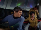 Filename=ariane179254_StarTrek_1x10_TheCorbomiteManouver_1654.jpg
Filesize=96KiB
Dimensions=1440x1080
Date added=Dec 23, 2014 ariane179254_StarTrek_1x10_TheCorbomiteManouver_1654.jpg