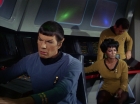 Filename=ariane179254_StarTrek_1x10_TheCorbomiteManouver_1655.jpg
Filesize=108KiB
Dimensions=1440x1080
Date added=Dec 23, 2014 ariane179254_StarTrek_1x10_TheCorbomiteManouver_1655.jpg