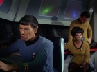 Filename=ariane179254_StarTrek_1x10_TheCorbomiteManouver_1656.jpg
Filesize=115KiB
Dimensions=1440x1080
Date added=Dec 23, 2014 ariane179254_StarTrek_1x10_TheCorbomiteManouver_1656.jpg
