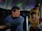Filename=ariane179254_StarTrek_1x10_TheCorbomiteManouver_1657.jpg
Filesize=113KiB
Dimensions=1440x1080
Date added=Dec 23, 2014 ariane179254_StarTrek_1x10_TheCorbomiteManouver_1657.jpg