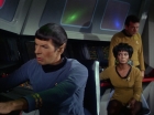 Filename=ariane179254_StarTrek_1x10_TheCorbomiteManouver_1658.jpg
Filesize=112KiB
Dimensions=1440x1080
Date added=Dec 23, 2014 ariane179254_StarTrek_1x10_TheCorbomiteManouver_1658.jpg