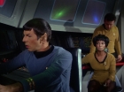 Filename=ariane179254_StarTrek_1x10_TheCorbomiteManouver_1659.jpg
Filesize=113KiB
Dimensions=1440x1080
Date added=Dec 23, 2014 ariane179254_StarTrek_1x10_TheCorbomiteManouver_1659.jpg