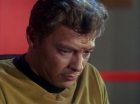 Filename=ariane179254_StarTrek_1x10_TheCorbomiteManouver_1660.jpg
Filesize=118KiB
Dimensions=1440x1080
Date added=Dec 23, 2014 ariane179254_StarTrek_1x10_TheCorbomiteManouver_1660.jpg