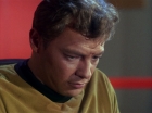 Filename=ariane179254_StarTrek_1x10_TheCorbomiteManouver_1661.jpg
Filesize=117KiB
Dimensions=1440x1080
Date added=Dec 23, 2014 ariane179254_StarTrek_1x10_TheCorbomiteManouver_1661.jpg
