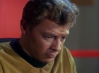 Filename=ariane179254_StarTrek_1x10_TheCorbomiteManouver_1662.jpg
Filesize=114KiB
Dimensions=1440x1080
Date added=Dec 23, 2014 ariane179254_StarTrek_1x10_TheCorbomiteManouver_1662.jpg