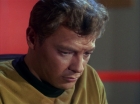 Filename=ariane179254_StarTrek_1x10_TheCorbomiteManouver_1663.jpg
Filesize=111KiB
Dimensions=1440x1080
Date added=Dec 23, 2014 ariane179254_StarTrek_1x10_TheCorbomiteManouver_1663.jpg