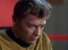 Filename=ariane179254_StarTrek_1x10_TheCorbomiteManouver_1664.jpg
Filesize=115KiB
Dimensions=1440x1080
Date added=Dec 23, 2014 ariane179254_StarTrek_1x10_TheCorbomiteManouver_1664.jpg