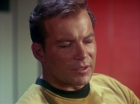 Filename=ariane179254_StarTrek_1x10_TheCorbomiteManouver_1665.jpg
Filesize=105KiB
Dimensions=1440x1080
Date added=Dec 23, 2014 ariane179254_StarTrek_1x10_TheCorbomiteManouver_1665.jpg