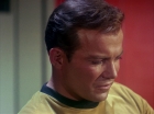 Filename=ariane179254_StarTrek_1x10_TheCorbomiteManouver_1666.jpg
Filesize=119KiB
Dimensions=1440x1080
Date added=Dec 23, 2014 ariane179254_StarTrek_1x10_TheCorbomiteManouver_1666.jpg