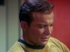 Filename=ariane179254_StarTrek_1x10_TheCorbomiteManouver_1667.jpg
Filesize=120KiB
Dimensions=1440x1080
Date added=Dec 23, 2014 ariane179254_StarTrek_1x10_TheCorbomiteManouver_1667.jpg