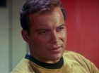 Filename=ariane179254_StarTrek_1x10_TheCorbomiteManouver_1668.jpg
Filesize=118KiB
Dimensions=1440x1080
Date added=Dec 23, 2014 ariane179254_StarTrek_1x10_TheCorbomiteManouver_1668.jpg
