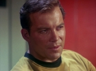 Filename=ariane179254_StarTrek_1x10_TheCorbomiteManouver_1669.jpg
Filesize=108KiB
Dimensions=1440x1080
Date added=Dec 23, 2014 ariane179254_StarTrek_1x10_TheCorbomiteManouver_1669.jpg