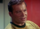 Filename=ariane179254_StarTrek_1x10_TheCorbomiteManouver_1670.jpg
Filesize=113KiB
Dimensions=1440x1080
Date added=Dec 23, 2014 ariane179254_StarTrek_1x10_TheCorbomiteManouver_1670.jpg